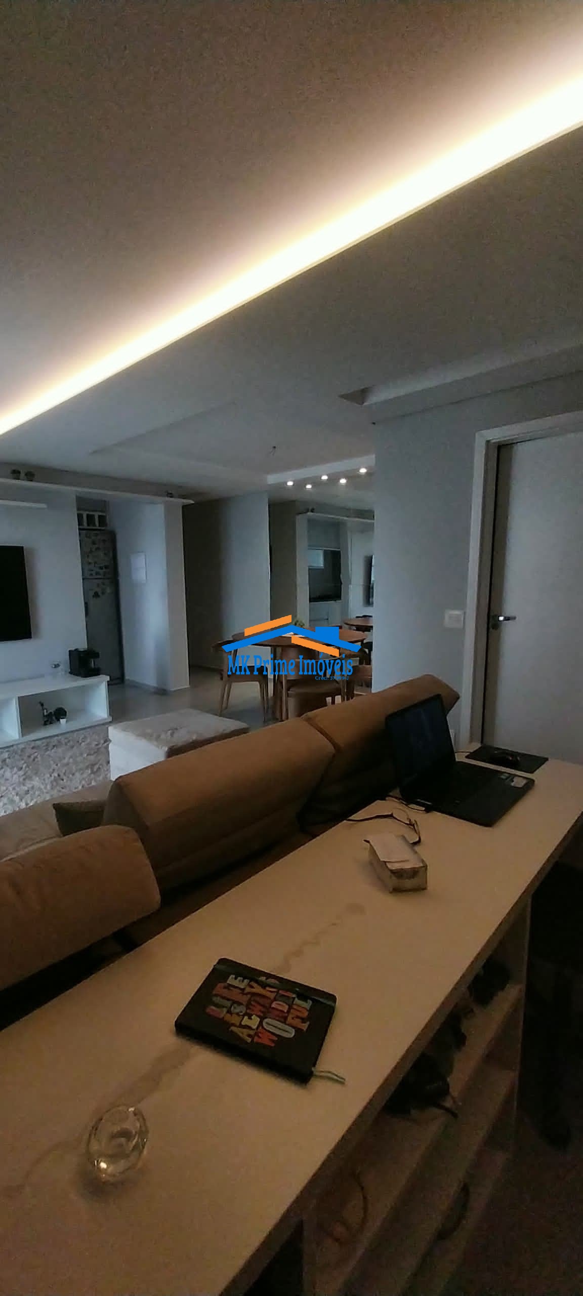 Apartamento à venda com 2 quartos, 73m² - Foto 23