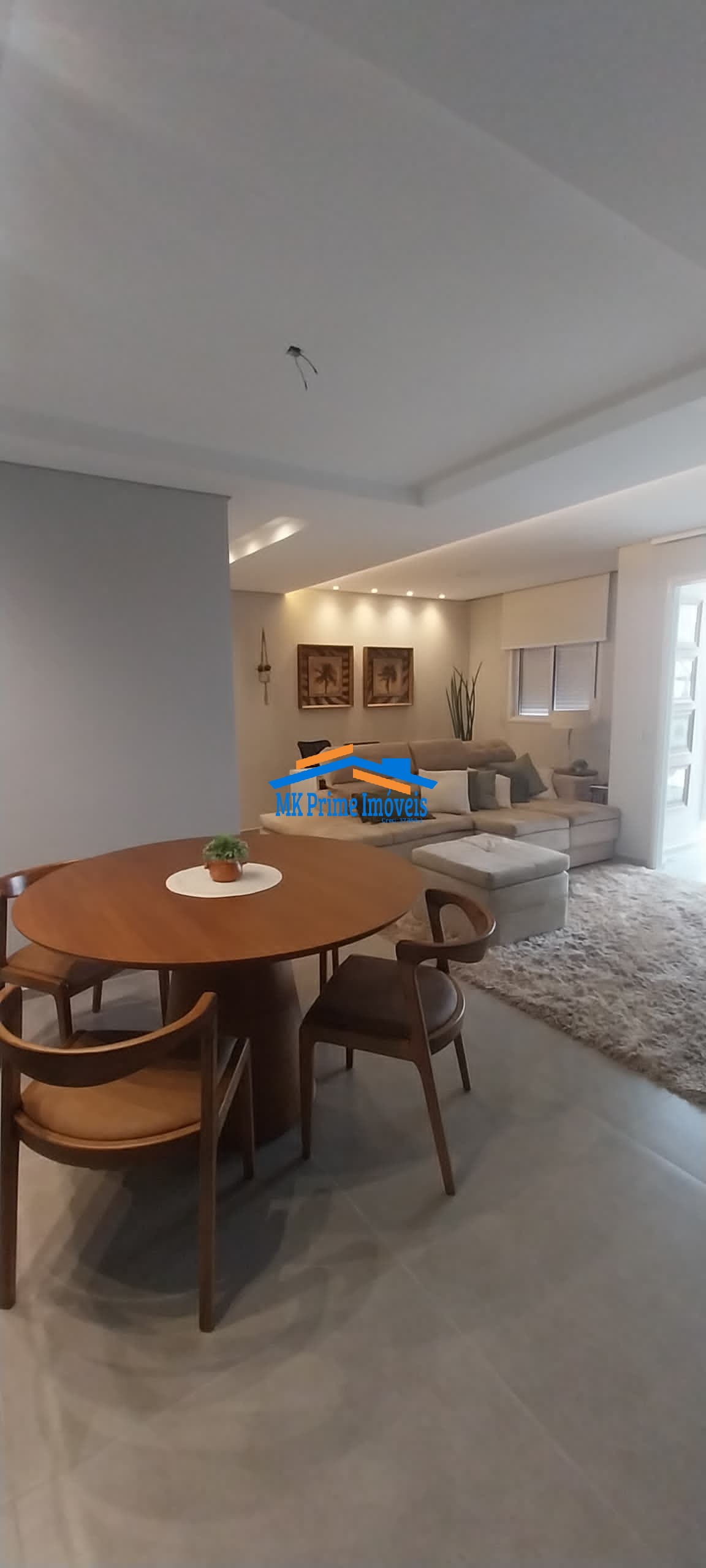 Apartamento à venda com 2 quartos, 73m² - Foto 20