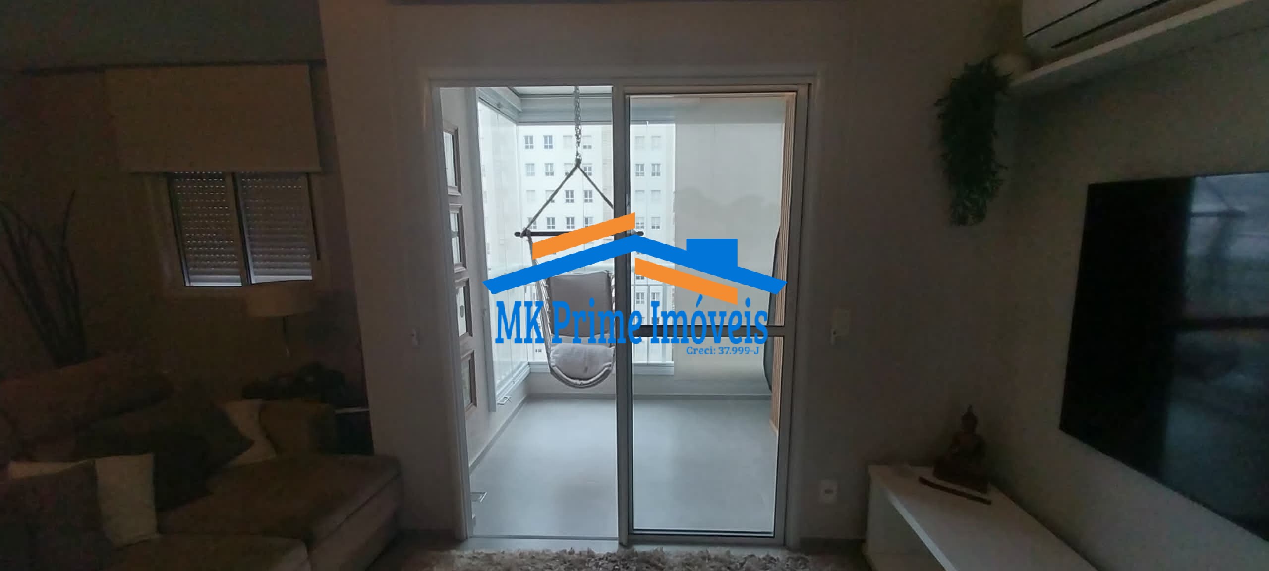 Apartamento à venda com 2 quartos, 73m² - Foto 21