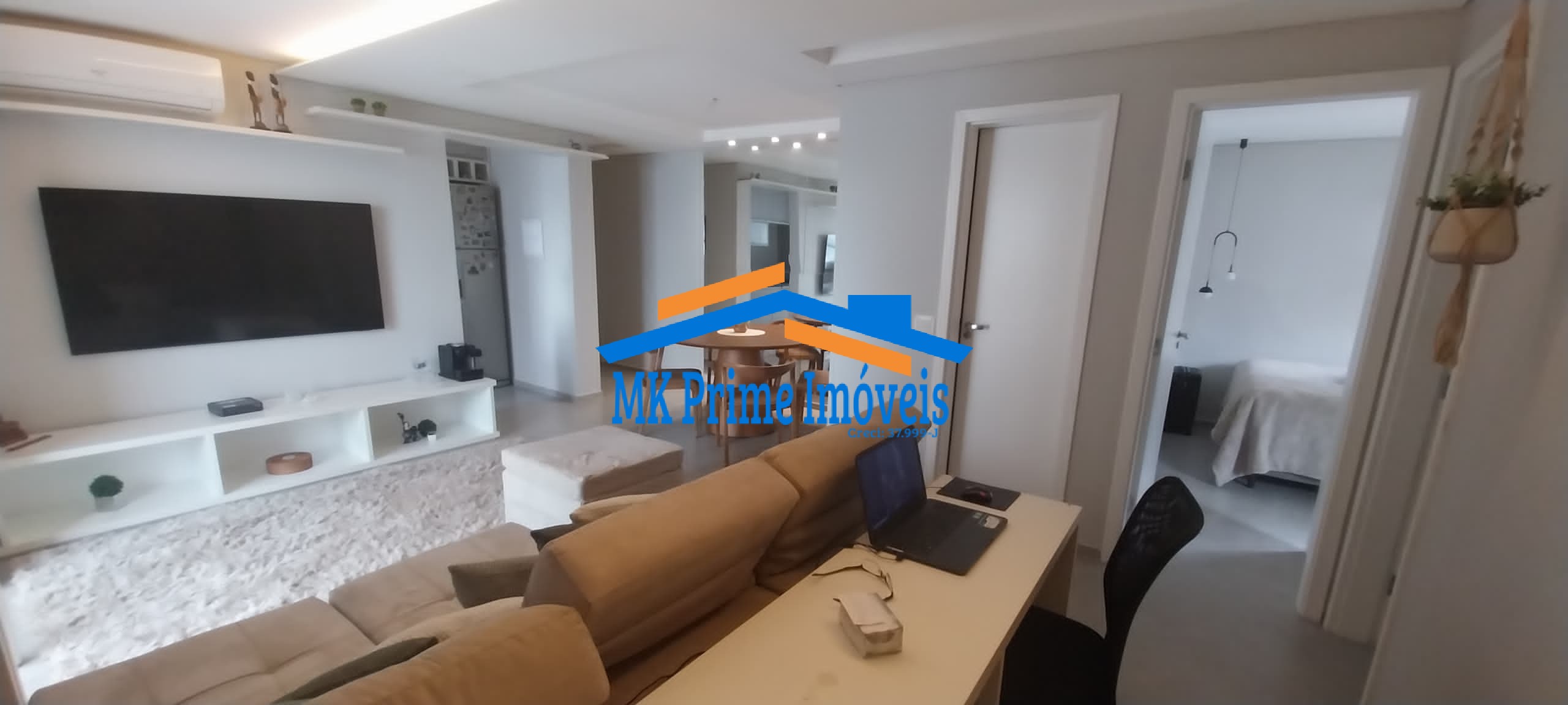 Apartamento à venda com 2 quartos, 73m² - Foto 24