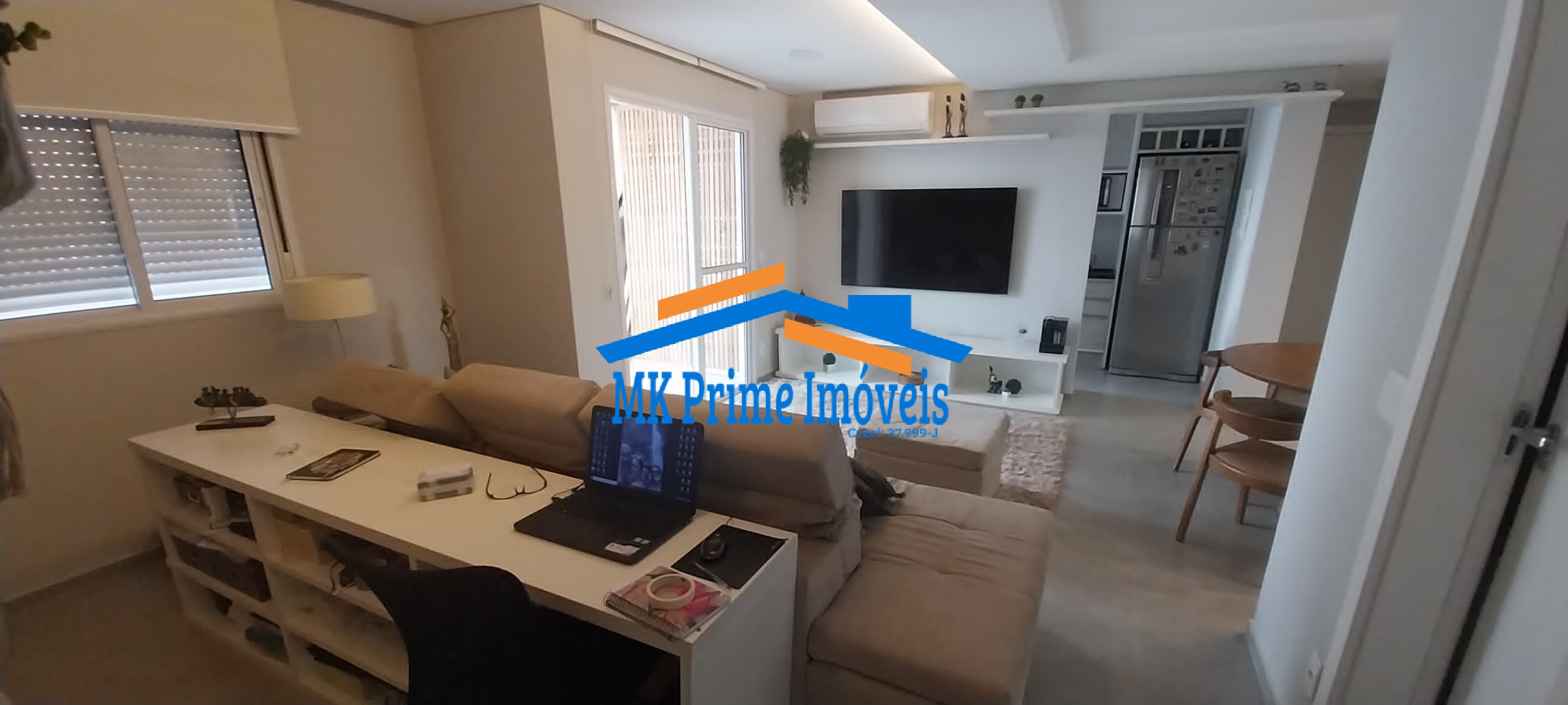 Apartamento à venda com 2 quartos, 73m² - Foto 25