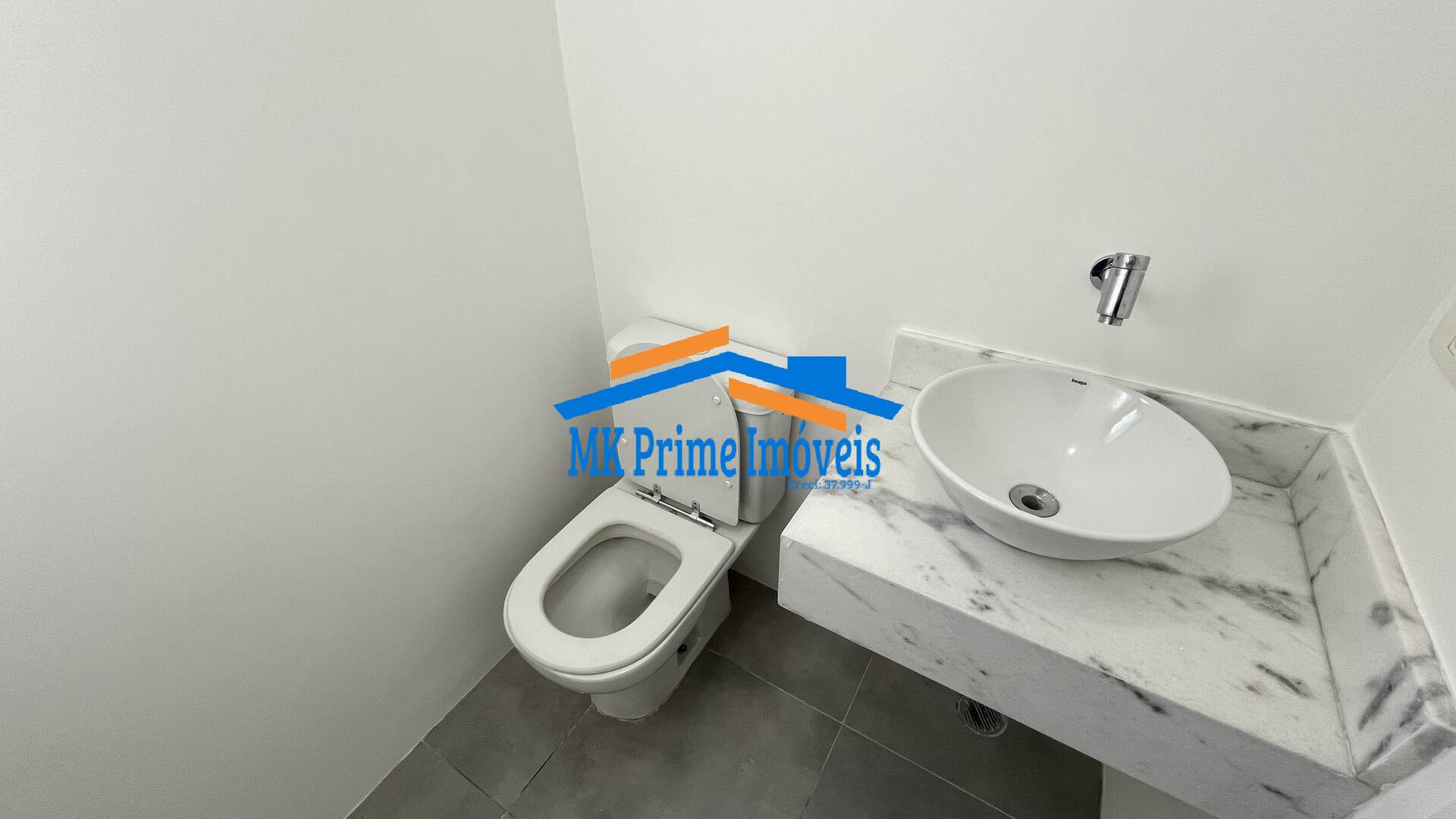 Conjunto Comercial-Sala à venda, 35m² - Foto 8