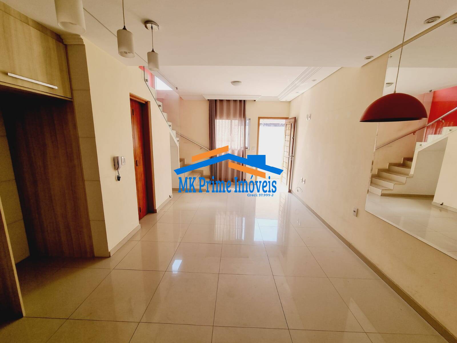 Casa de Condomínio à venda com 2 quartos, 60m² - Foto 7