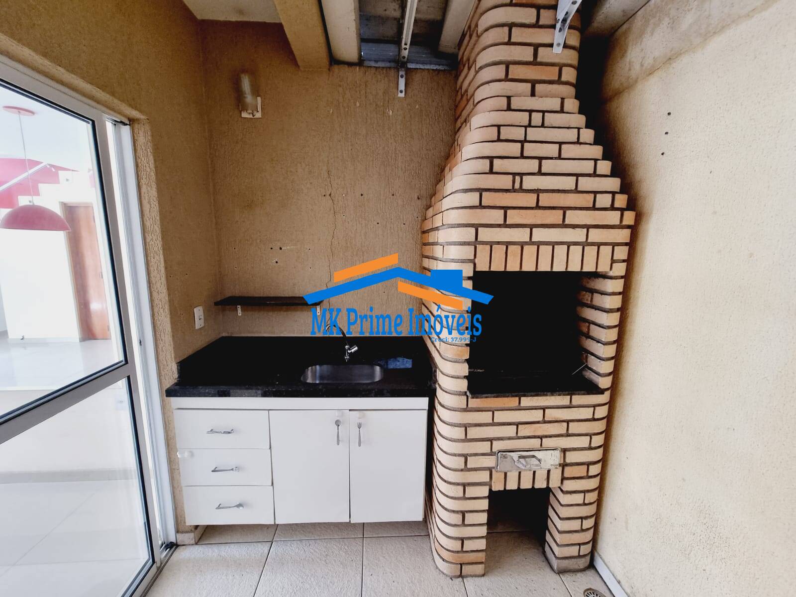 Casa de Condomínio à venda com 2 quartos, 60m² - Foto 4