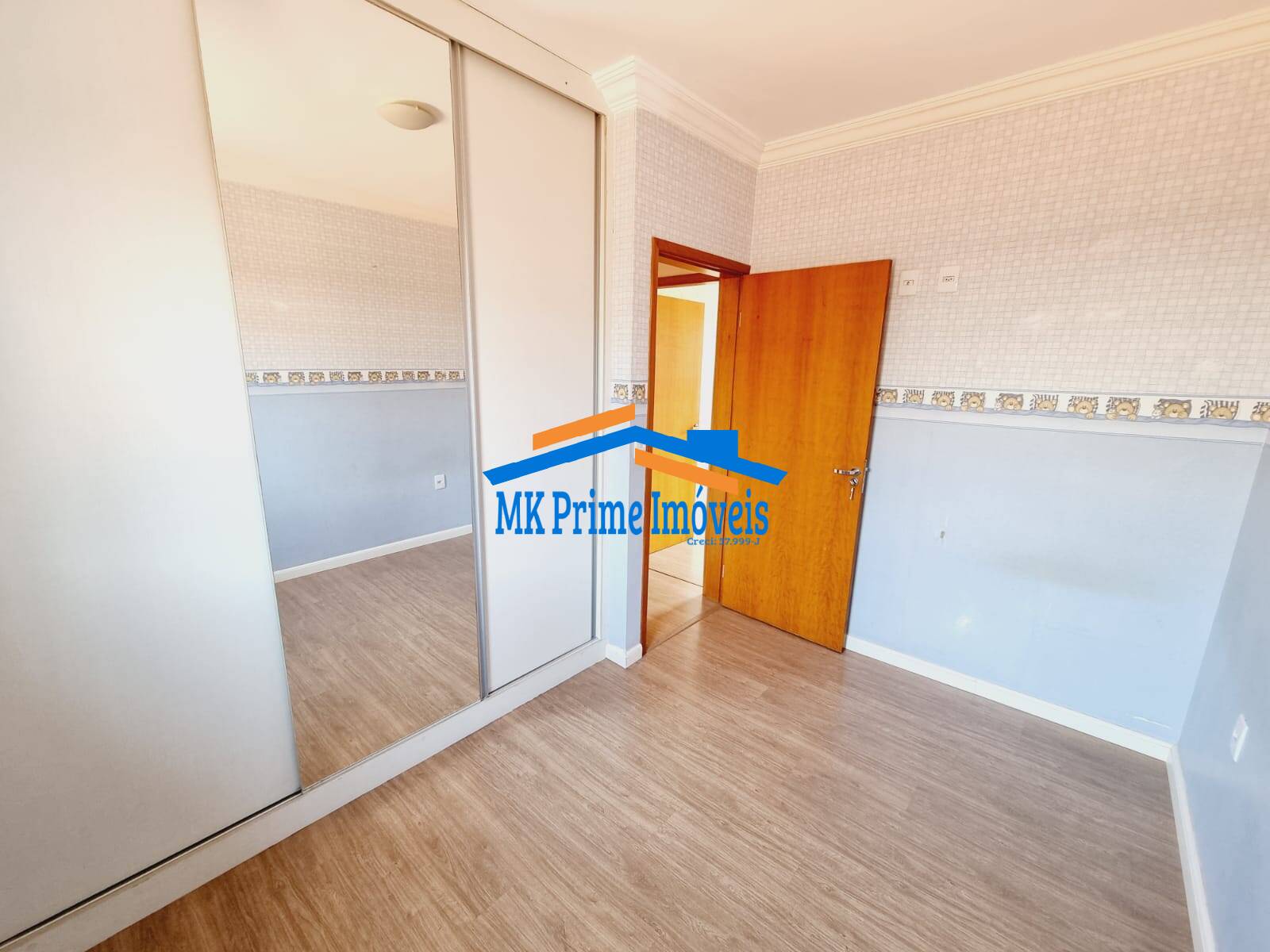 Casa de Condomínio à venda com 2 quartos, 60m² - Foto 11