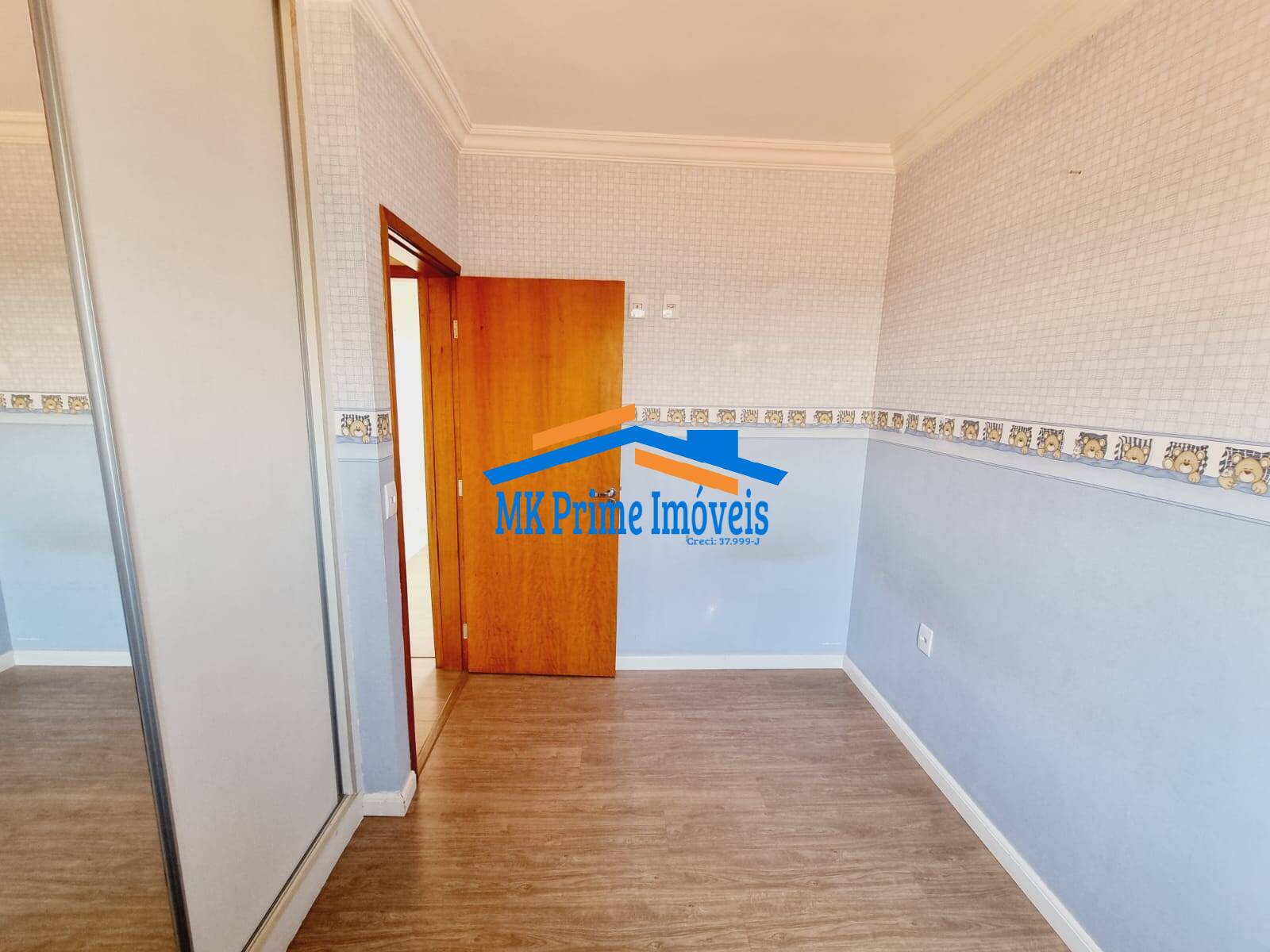 Casa de Condomínio à venda com 2 quartos, 60m² - Foto 12