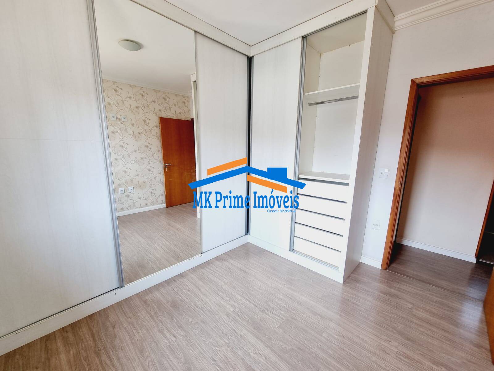 Casa de Condomínio à venda com 2 quartos, 60m² - Foto 16