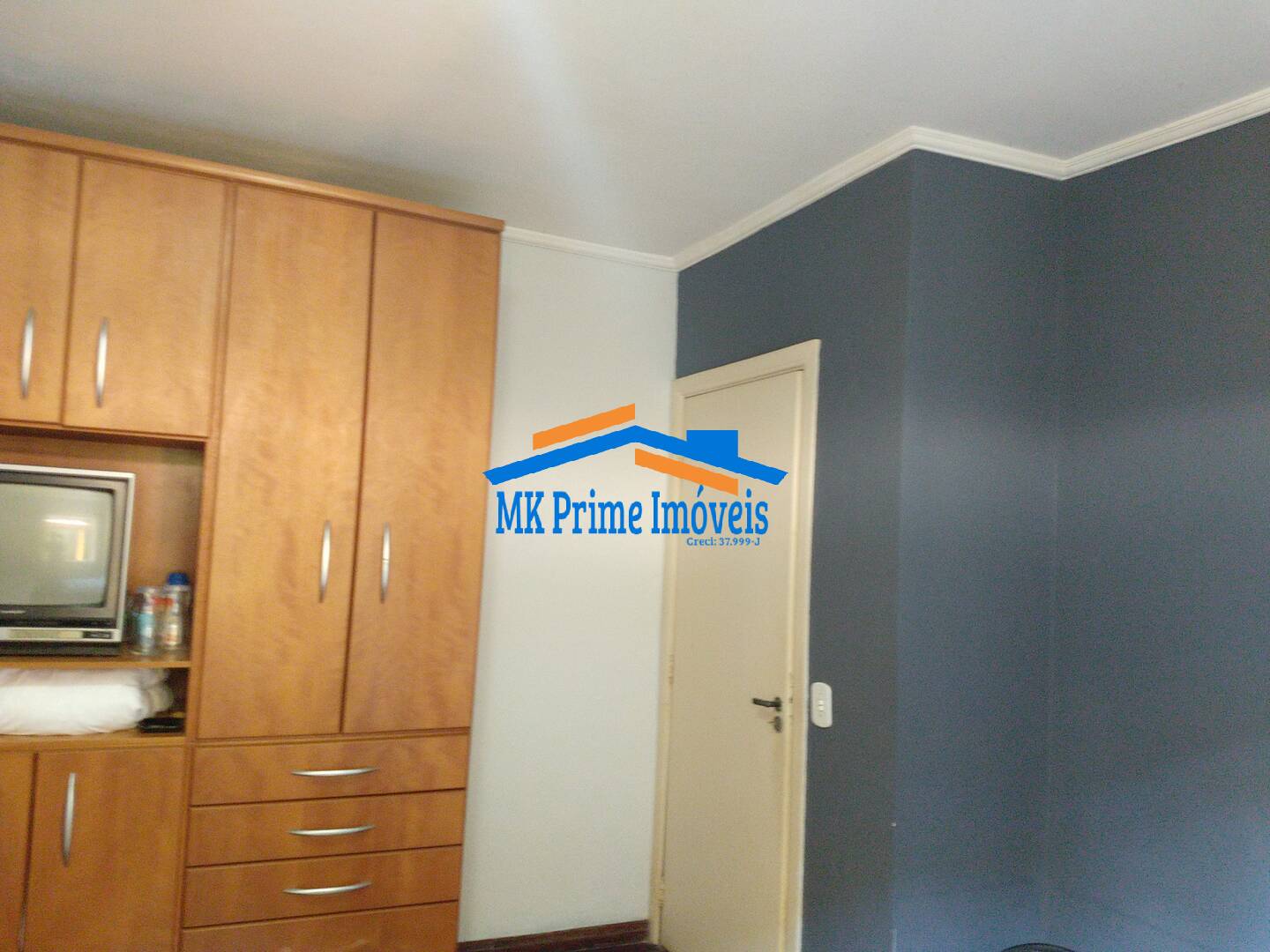 Sobrado à venda com 4 quartos, 471m² - Foto 39