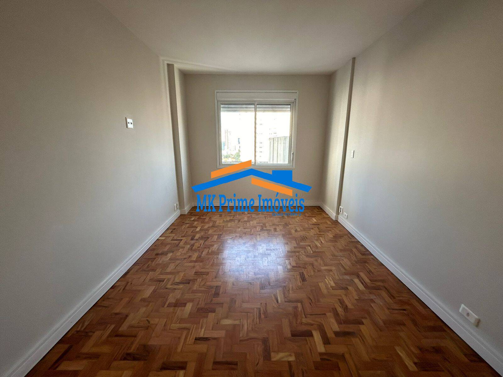 Apartamento à venda com 3 quartos, 103m² - Foto 3