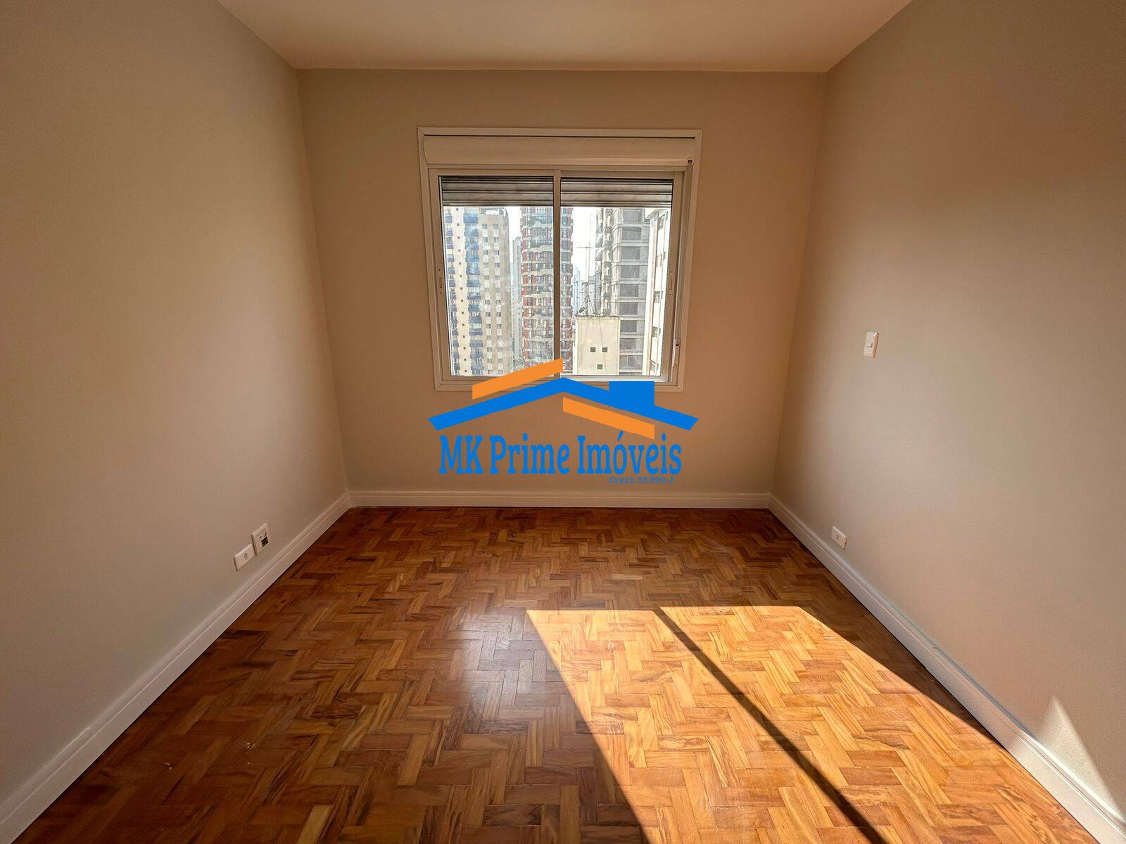 Apartamento à venda com 3 quartos, 103m² - Foto 5