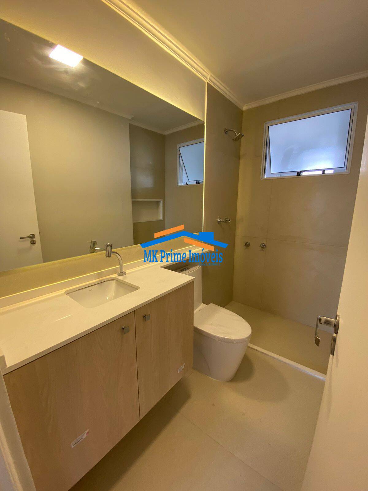 Apartamento à venda com 3 quartos, 103m² - Foto 6