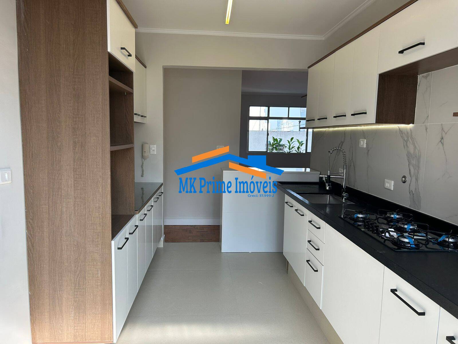 Apartamento à venda com 3 quartos, 103m² - Foto 11