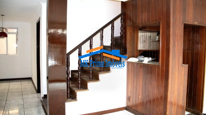 Sobrado à venda com 3 quartos, 145m² - Foto 17