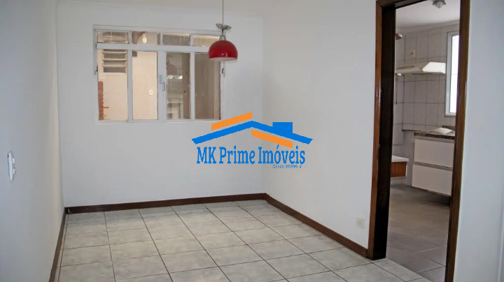 Sobrado à venda com 3 quartos, 145m² - Foto 12