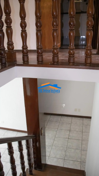 Sobrado à venda com 3 quartos, 145m² - Foto 19