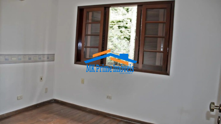 Sobrado à venda com 3 quartos, 145m² - Foto 29