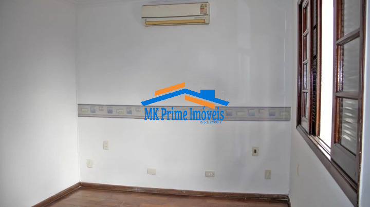 Sobrado à venda com 3 quartos, 145m² - Foto 33