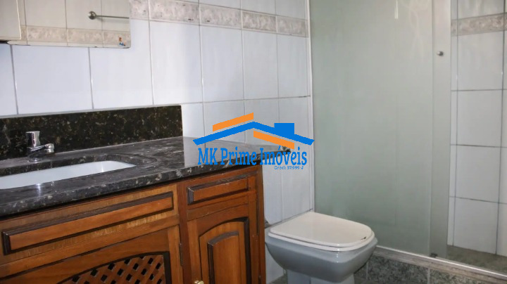 Sobrado à venda com 3 quartos, 145m² - Foto 37