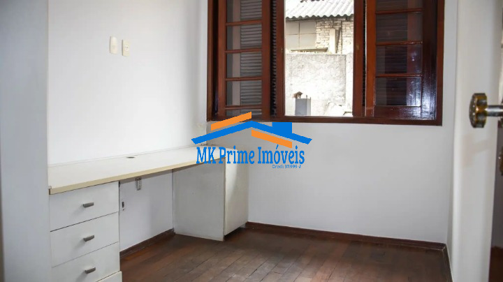 Sobrado à venda com 3 quartos, 145m² - Foto 35