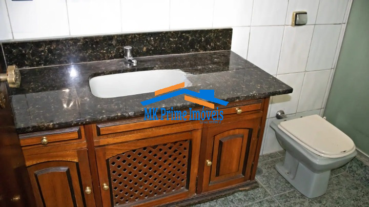 Sobrado à venda com 3 quartos, 145m² - Foto 39