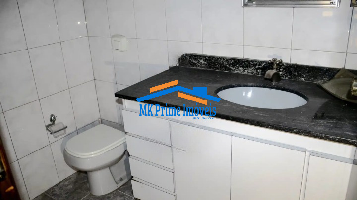 Sobrado à venda com 3 quartos, 145m² - Foto 18