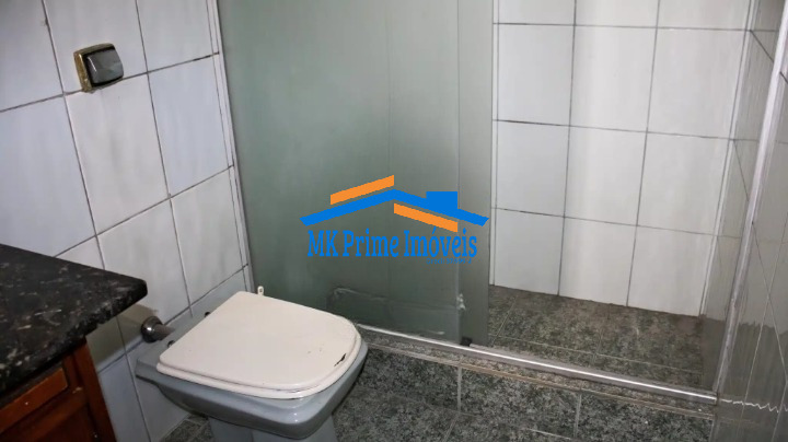 Sobrado à venda com 3 quartos, 145m² - Foto 36