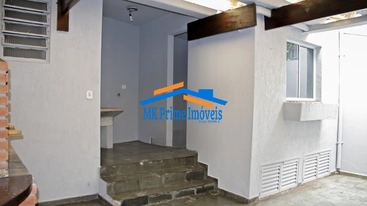 Sobrado à venda com 3 quartos, 145m² - Foto 43