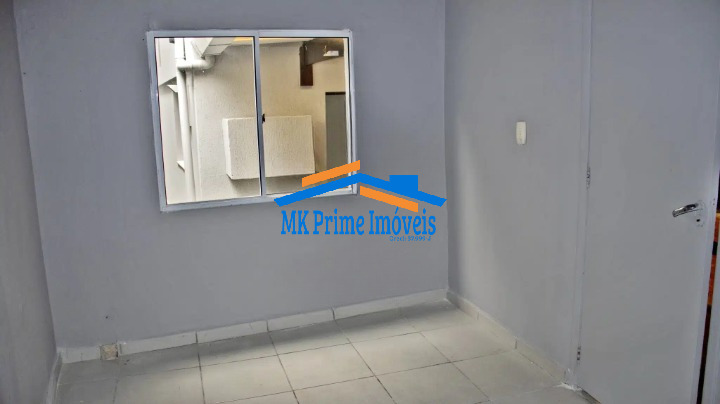 Sobrado à venda com 3 quartos, 145m² - Foto 28