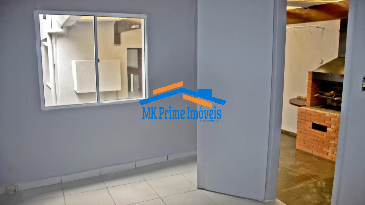 Sobrado à venda com 3 quartos, 145m² - Foto 27