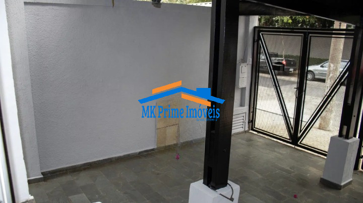 Sobrado à venda com 3 quartos, 145m² - Foto 9