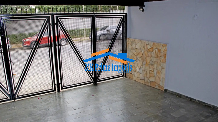 Sobrado à venda com 3 quartos, 145m² - Foto 4