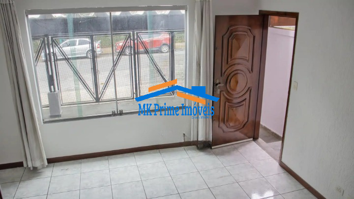 Sobrado à venda com 3 quartos, 145m² - Foto 11