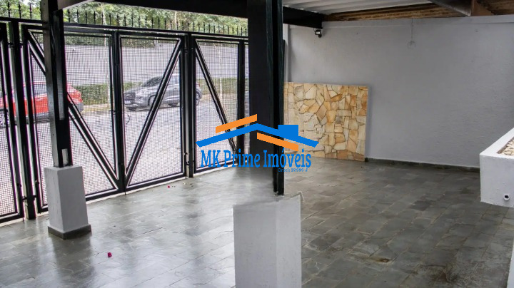 Sobrado à venda com 3 quartos, 145m² - Foto 3