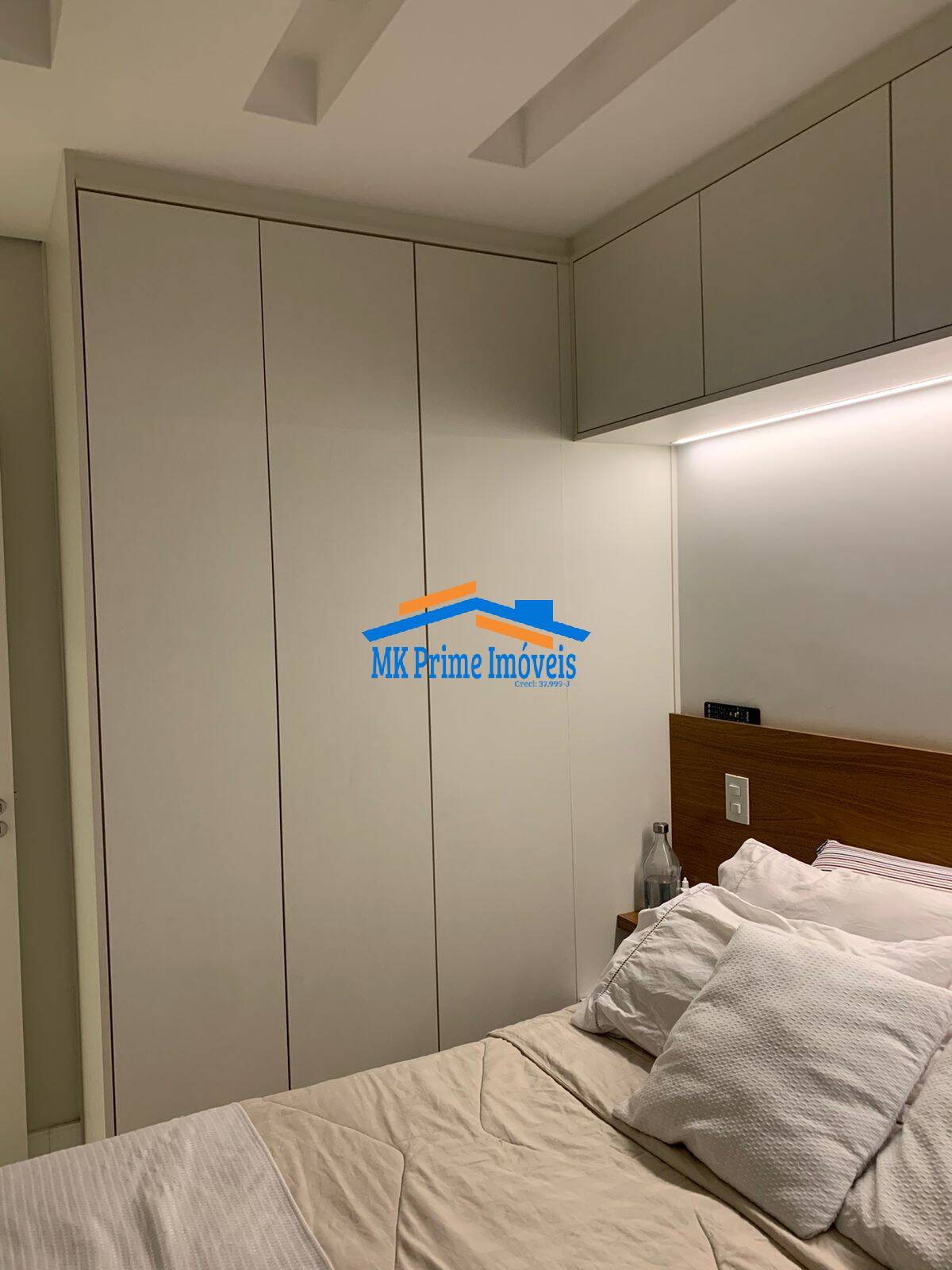 Apartamento à venda com 2 quartos, 53m² - Foto 14