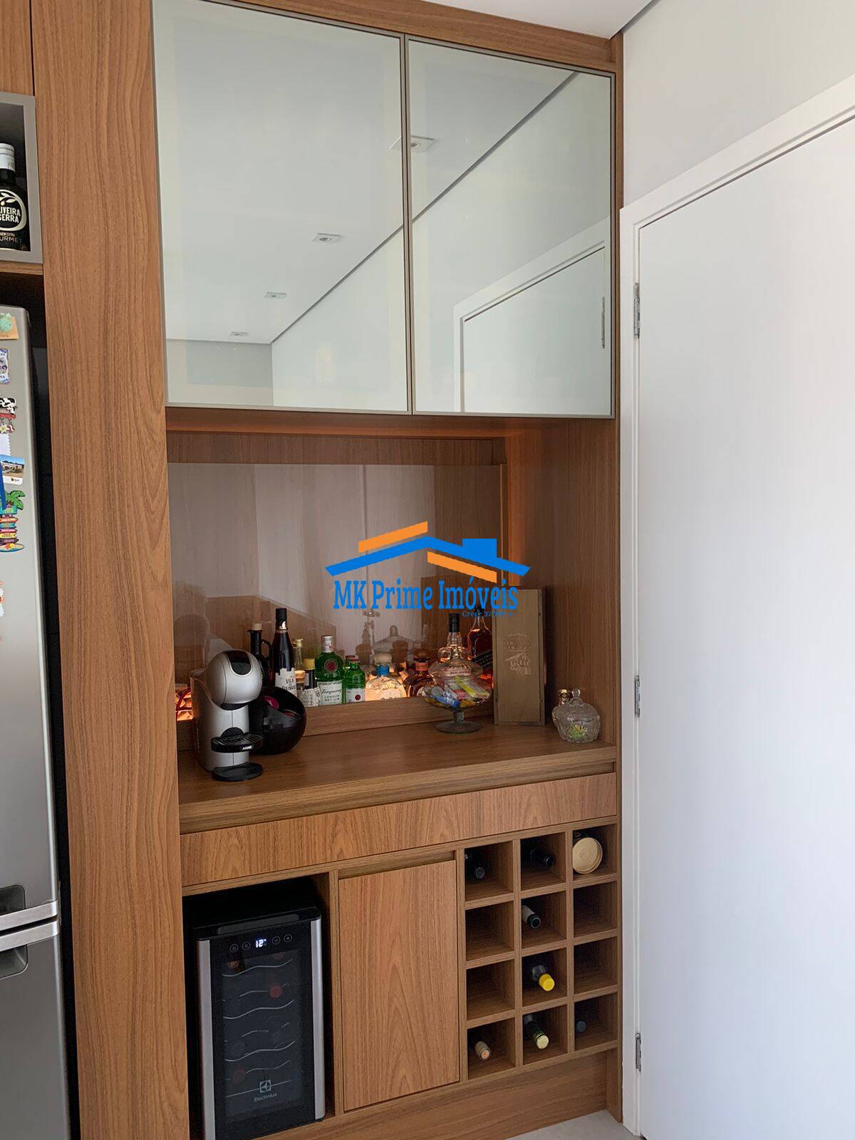 Apartamento à venda com 2 quartos, 53m² - Foto 10