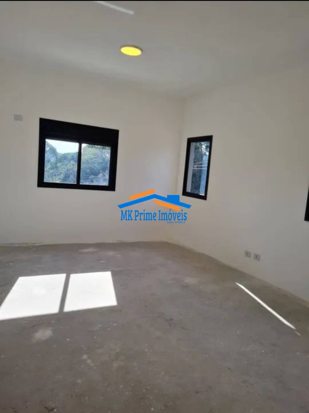 Casa de Condomínio à venda com 4 quartos, 255m² - Foto 13