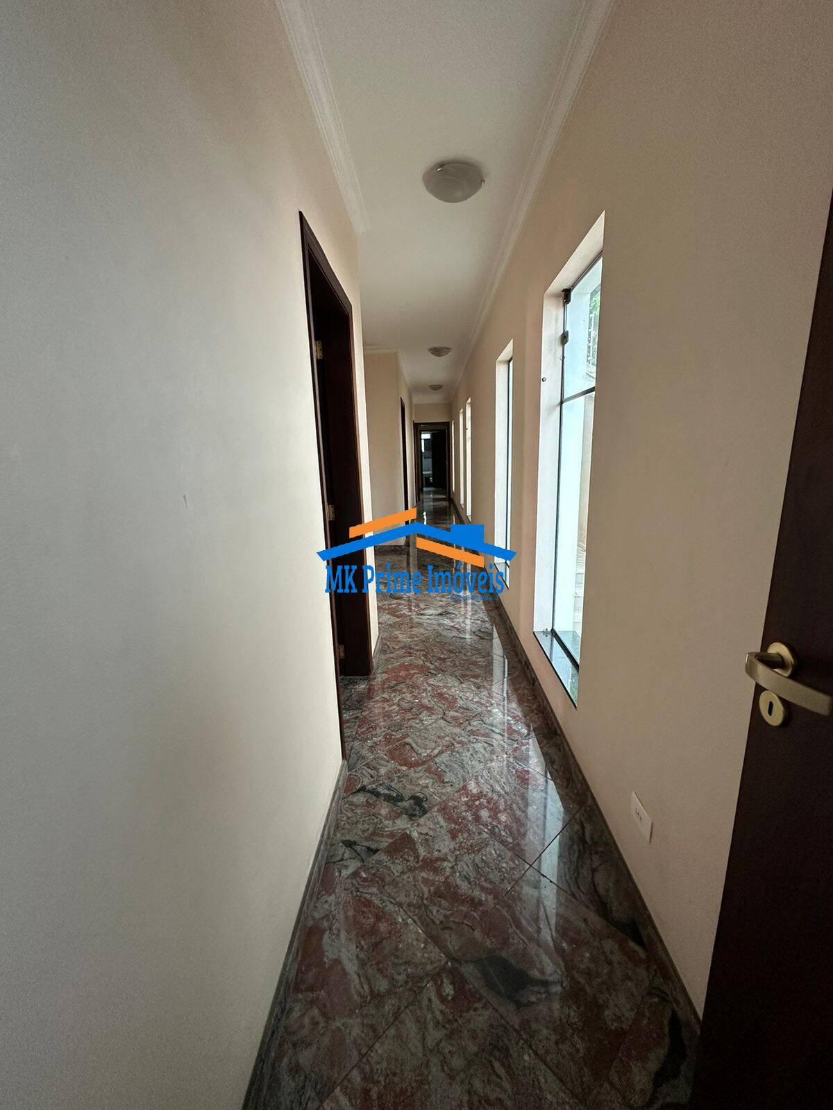 Sobrado à venda com 4 quartos, 353m² - Foto 21