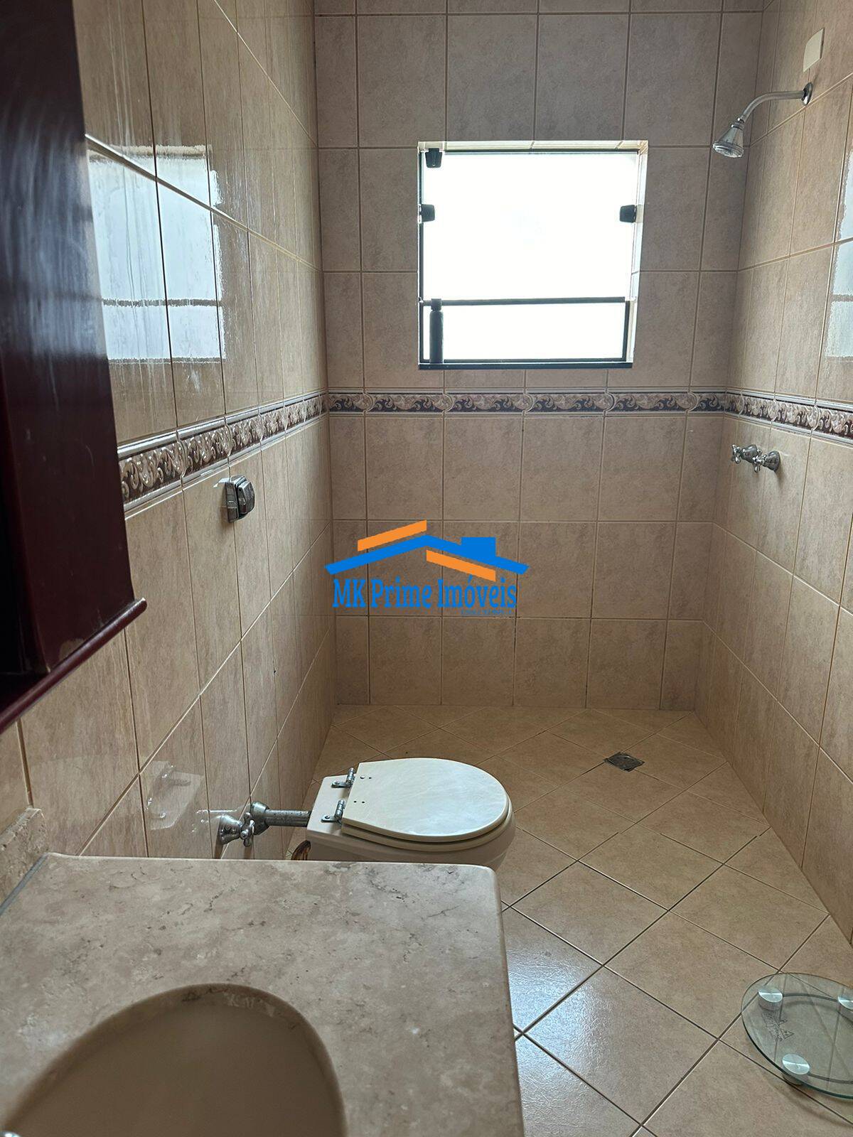 Sobrado à venda com 4 quartos, 353m² - Foto 30