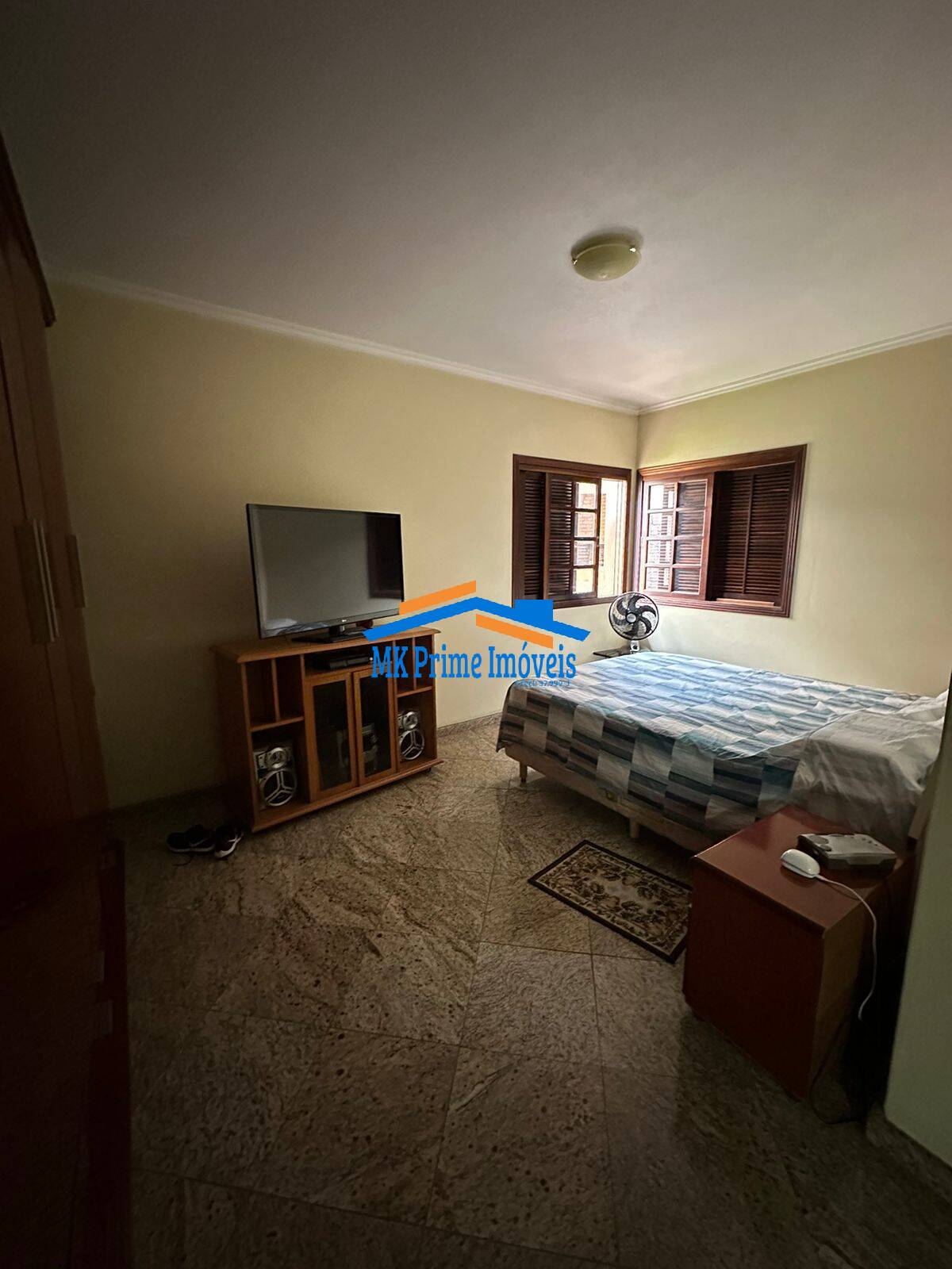 Sobrado à venda com 4 quartos, 353m² - Foto 31