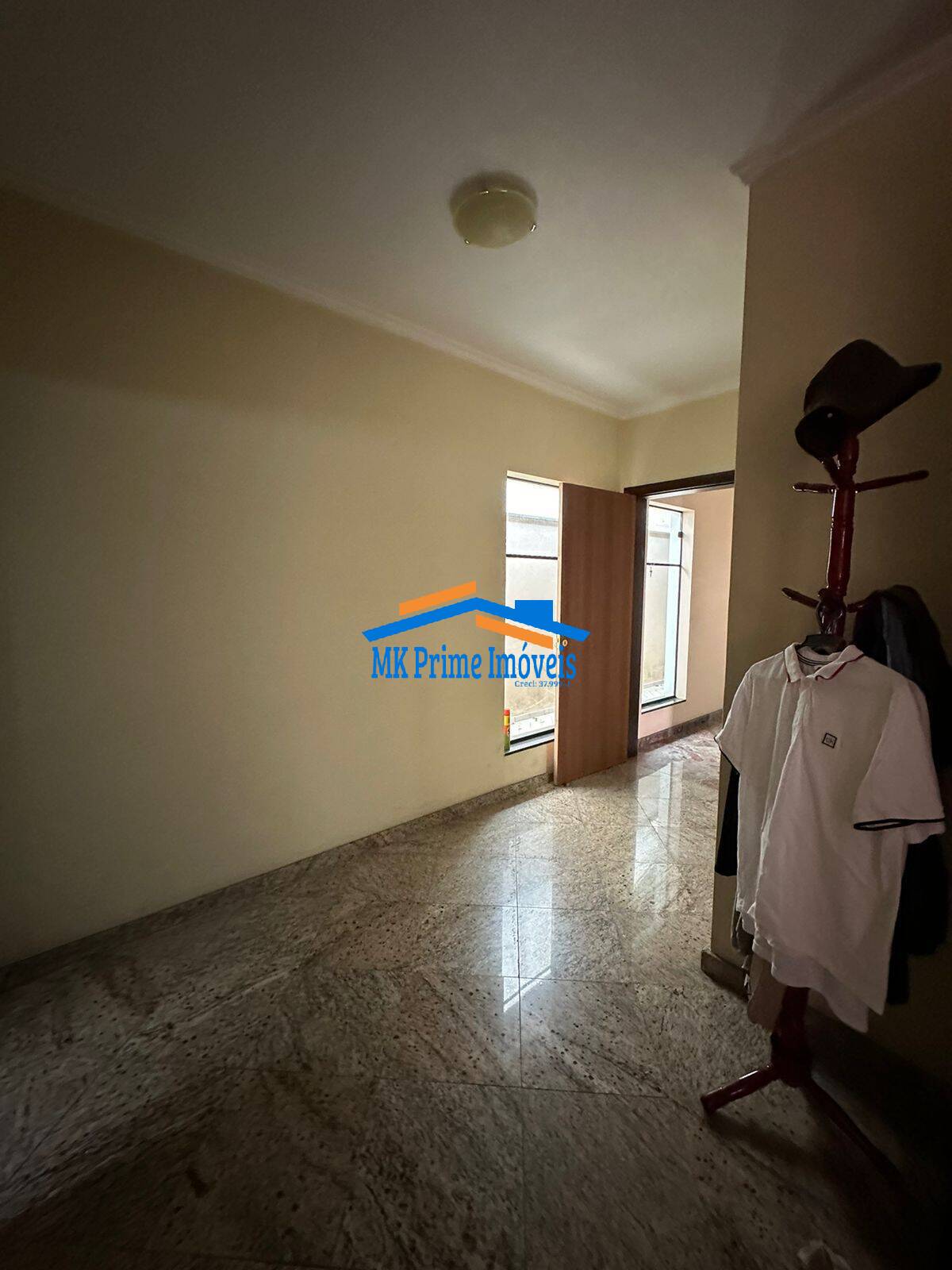 Sobrado à venda com 4 quartos, 353m² - Foto 38