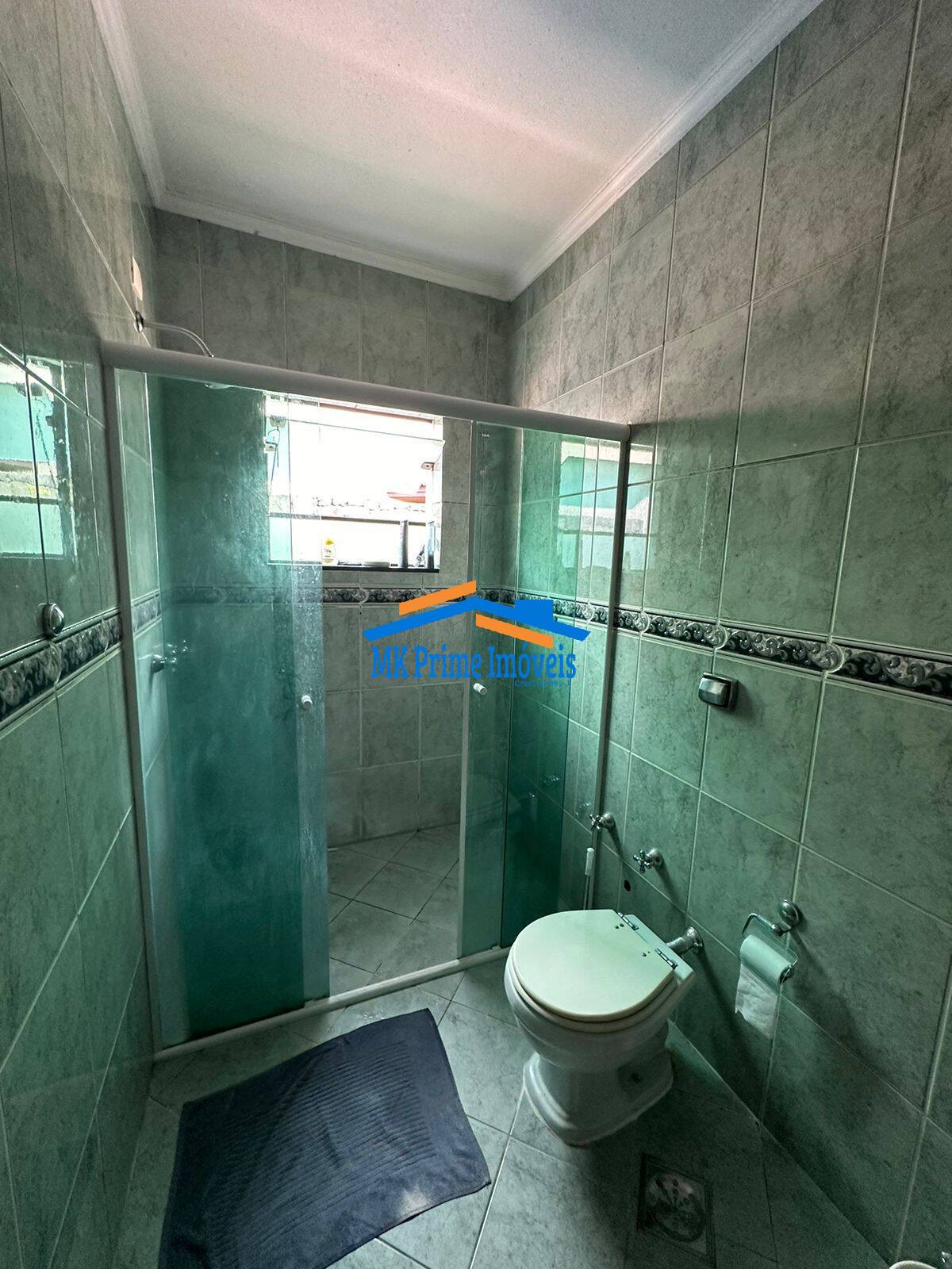 Sobrado à venda com 4 quartos, 353m² - Foto 37