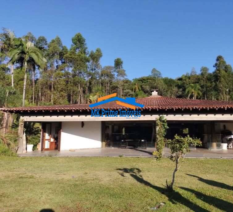 Fazenda à venda com 3 quartos, 600000m² - Foto 5