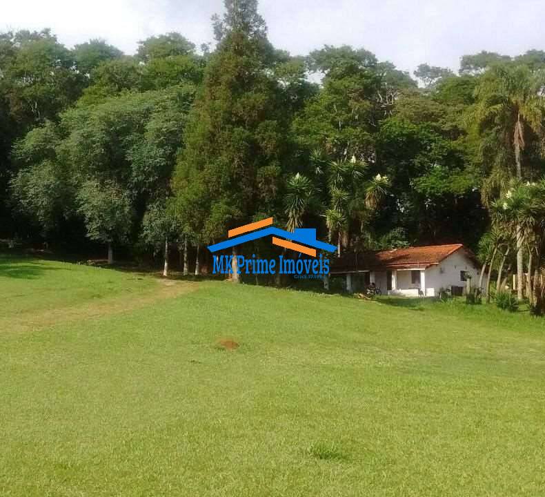 Fazenda à venda com 3 quartos, 600000m² - Foto 6