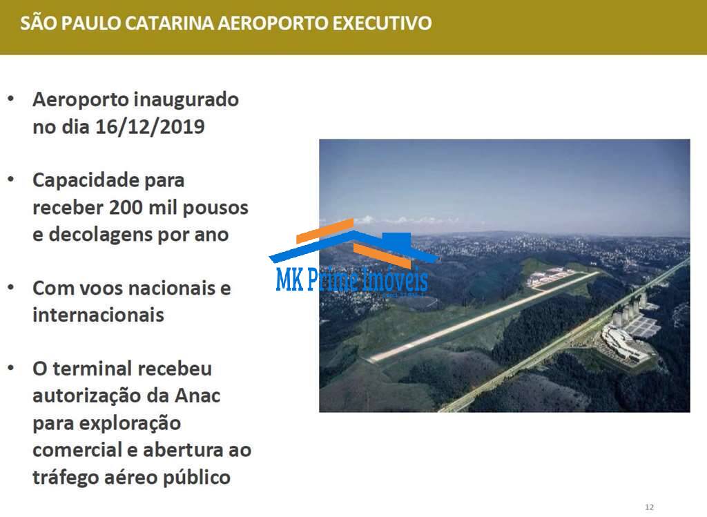 Fazenda à venda com 3 quartos, 600000m² - Foto 12