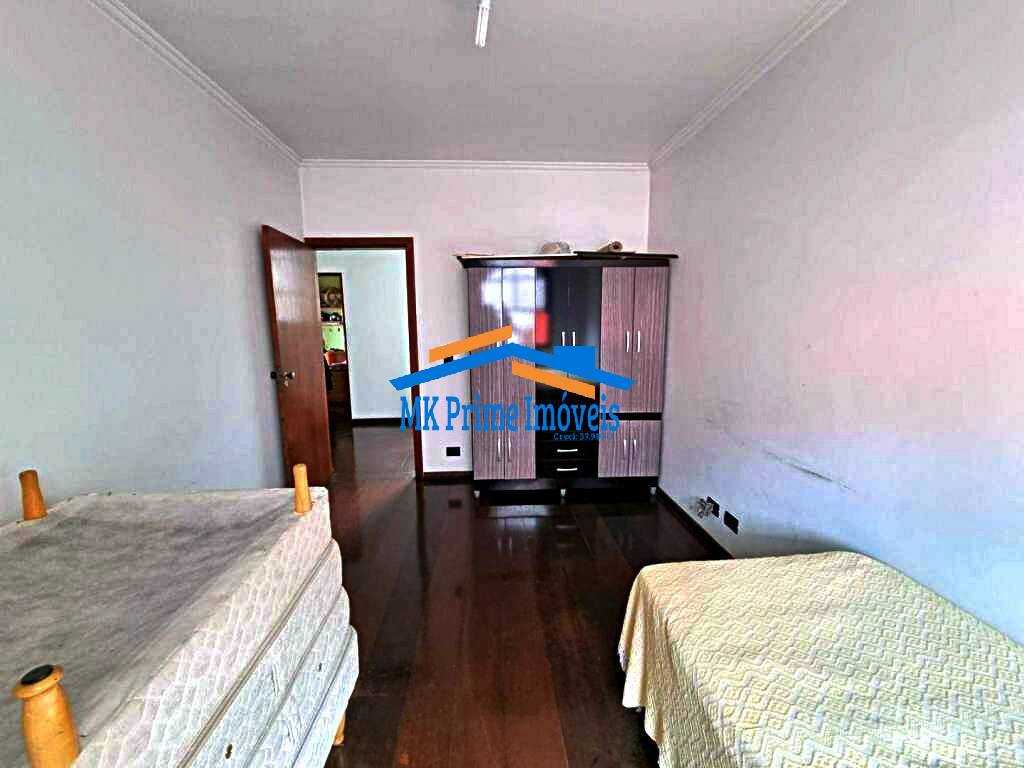 Sobrado à venda com 4 quartos, 424m² - Foto 11