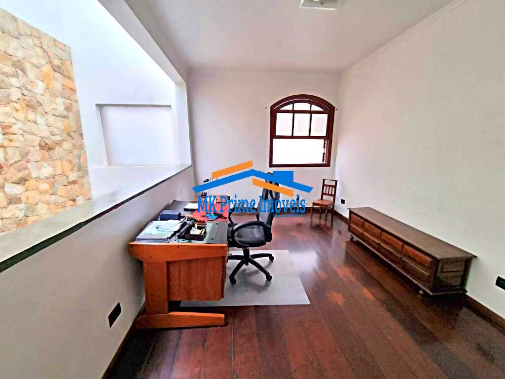 Sobrado à venda com 4 quartos, 424m² - Foto 16