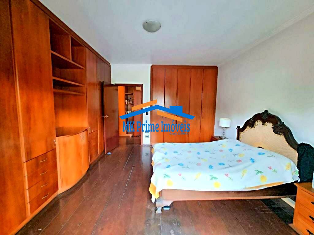 Sobrado à venda com 4 quartos, 424m² - Foto 20