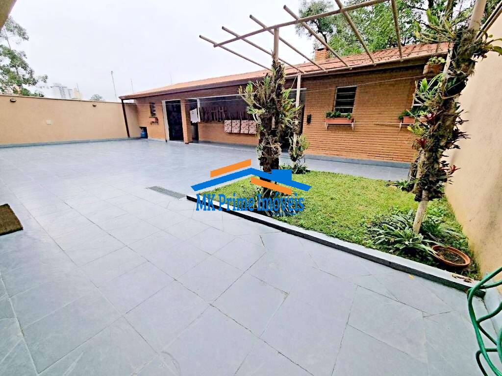 Sobrado à venda com 4 quartos, 424m² - Foto 24