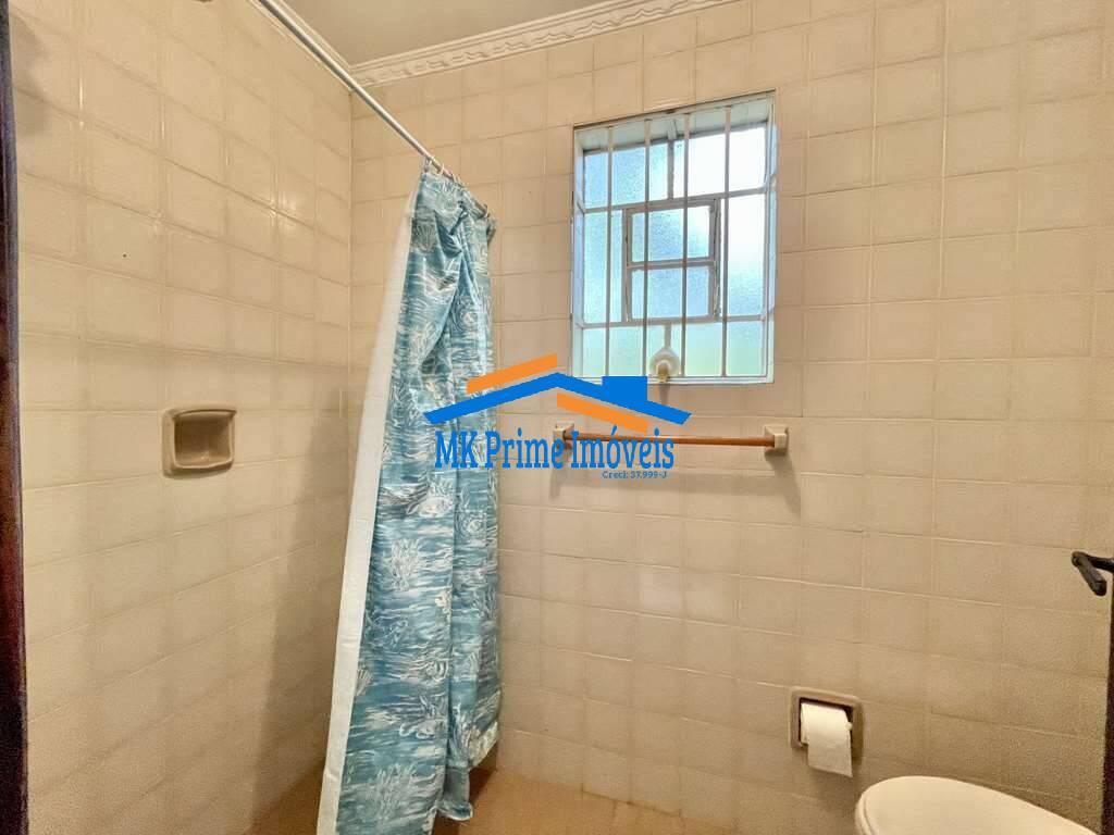 Casa de Condomínio à venda com 4 quartos, 398m² - Foto 15