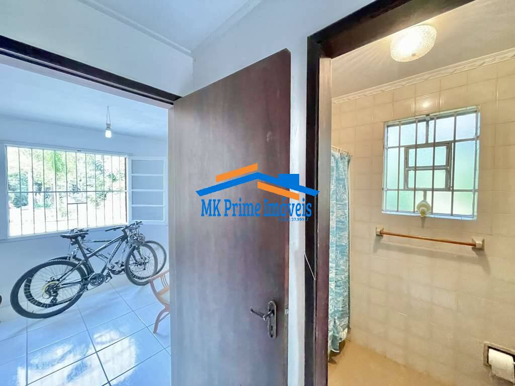 Casa de Condomínio à venda com 4 quartos, 398m² - Foto 18